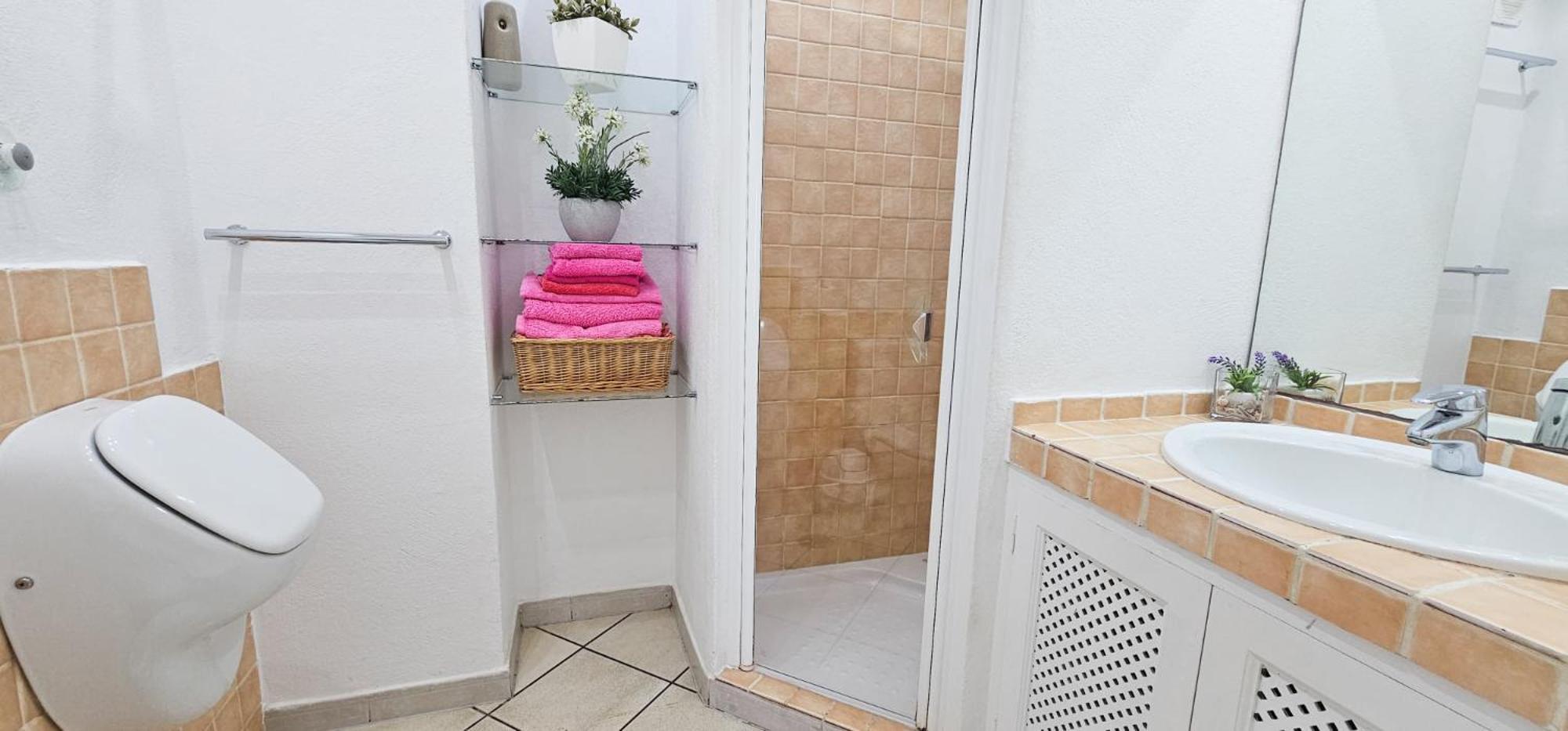 Puerto Banus 2Linea Playa,Piscina Y Parking Leilighet Marbella Eksteriør bilde